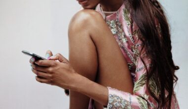 Quais são os riscos de usar a inteligência artificial para resolver conflitos psicológicos?