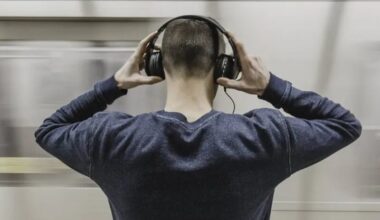 Anedonia: Cientistas explicam condição que pode fazer pessoas não gostarem de ouvir música