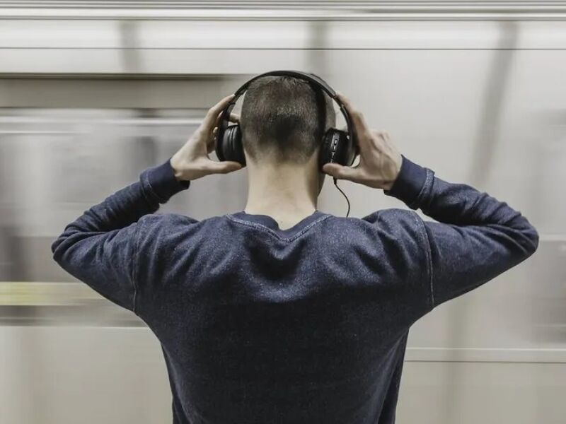 Anedonia: Cientistas explicam condição que pode fazer pessoas não gostarem de ouvir música