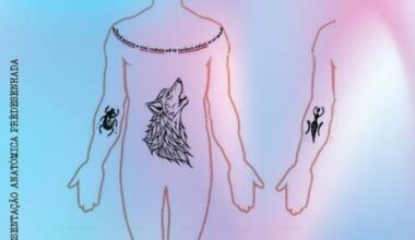 Judiciária apela à população para identificar cadáver