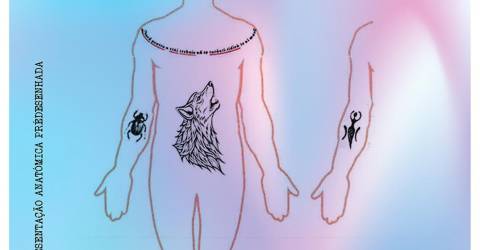 Judiciária apela à população para identificar cadáver