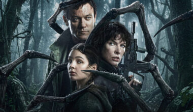 Thriller pós-apocalíptico com Milla Jovovich abre com 55% de aprovação no RT; Confira as reações!