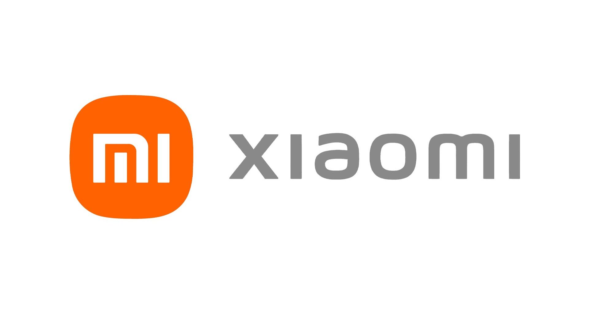Xiaomi vai abandonar o suporte para 19 equipamentos ao longo de 2026