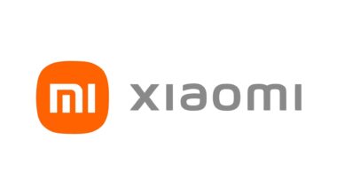 Xiaomi vai abandonar o suporte para 19 equipamentos ao longo de 2026