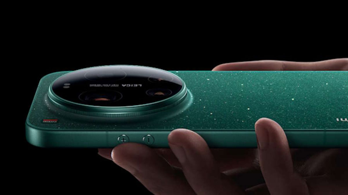 Xiaomi aposta tudo em 2026: novos topos de gama e um dobrável triplo a caminho