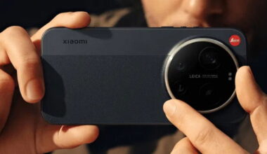 Xiaomi fala toda a verdade sobre o Xiaomi 17 Ultra: entende a polémica