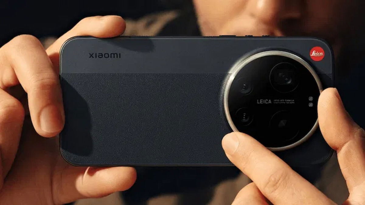 Xiaomi fala toda a verdade sobre o Xiaomi 17 Ultra: entende a polémica