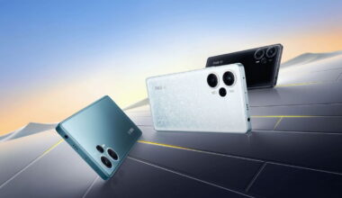 Estes 19 telemóveis e tablets Xiaomi deixam de receber atualizações em 2026