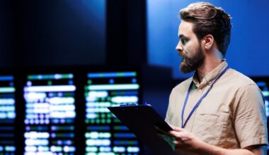 Salários polarizados e despedimentos entre as previsões para 2026 no mercado tecnológico português - Negócios