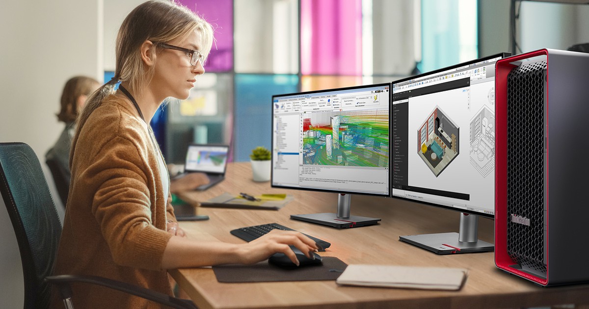 Vendas de PCs cresceram em 2025. Expectativas para 2026 são menos otimistas - Computadores