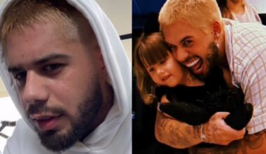 saiba quais cuidados o cabelo descolorido exige