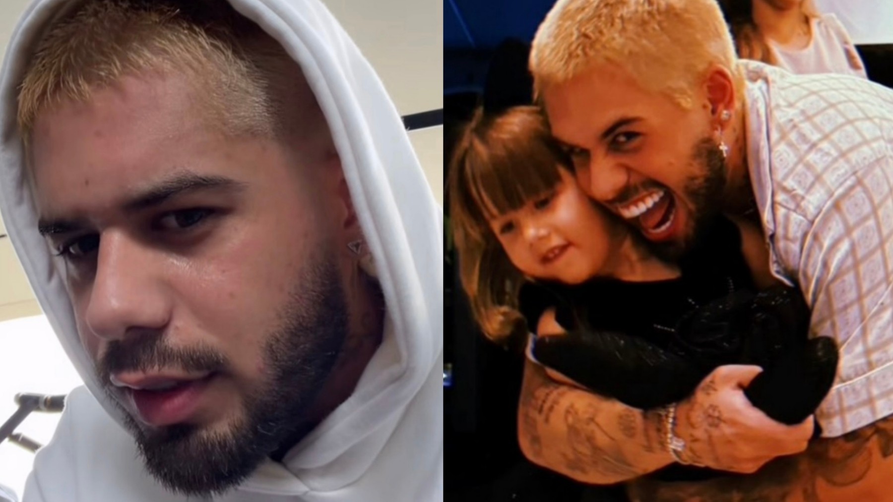 saiba quais cuidados o cabelo descolorido exige