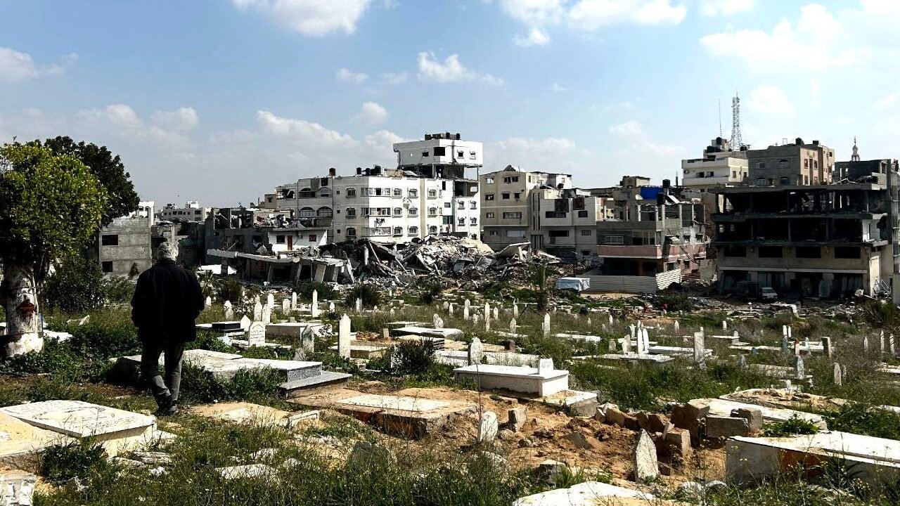 Mapa da guerra: ano começa com sete grandes conflitos no Oriente Médio, África, Ásia e Europa