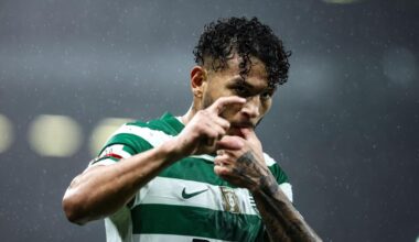 Jornal de Notícias Logo