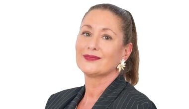 Jornal de Notícias Logo