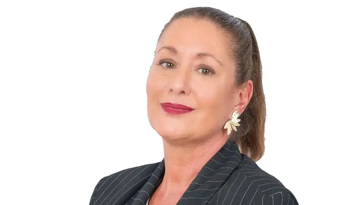 Jornal de Notícias Logo