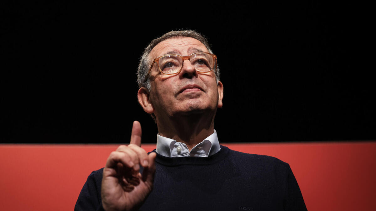 Notícias Ilimitadas