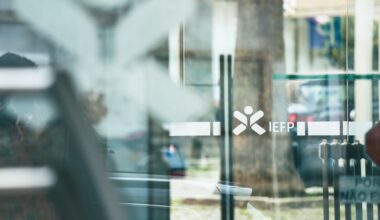 Mínimo desde 2011. Taxa de desemprego baixa para 6,0% em 2025