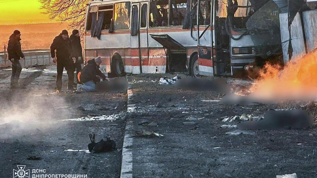 Jornal de Notícias Logo