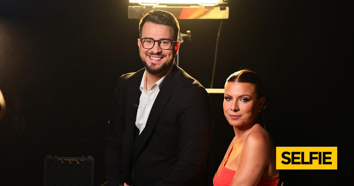 "Nem todo o amor se explica. Alguns sentem-se": após mensagem, Francisco Monteiro faz apelo a Marcia Soares!