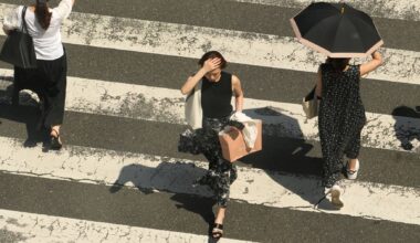 Calor extremo vai afetar milhares de milhões de pessoas já nesta década, alerta estudo