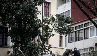 Intoxicação com gerador deixa cinco pessoas em estado grave: GNR alerta para gás "sem cheiro e letal"