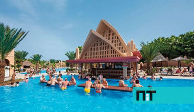 O vírus contagioso (e silencioso) que está a matar turistas em Cabo Verde — NiT