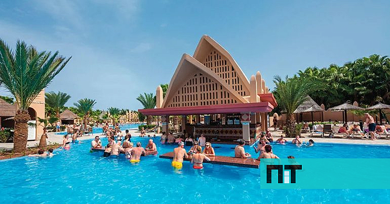 O vírus contagioso (e silencioso) que está a matar turistas em Cabo Verde — NiT