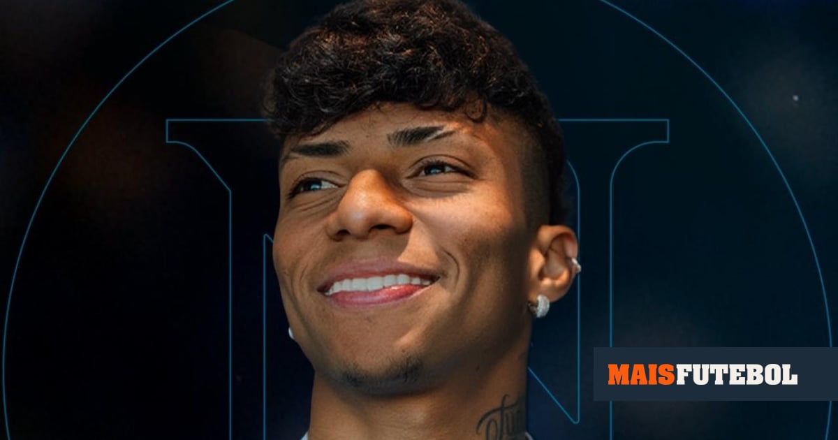 OFICIAL: Alisson é reforço do Nápoles por empréstimo do Sporting