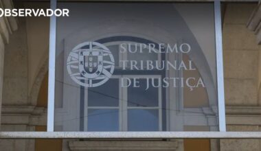 Supremo elimina discriminação salarial de enfermeiros – Observador