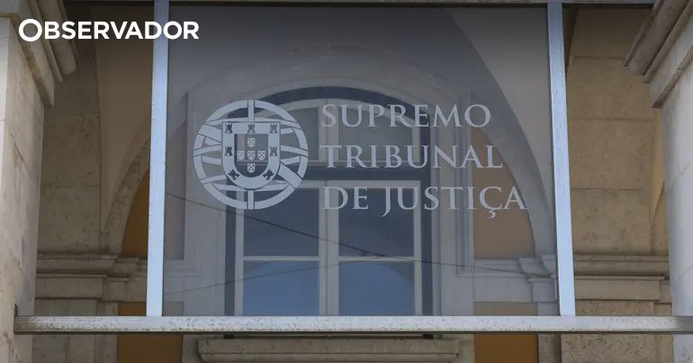 Supremo elimina discriminação salarial de enfermeiros – Observador