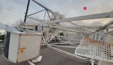 "Há linhas de produção a parar na Europa", diz sector automóvel