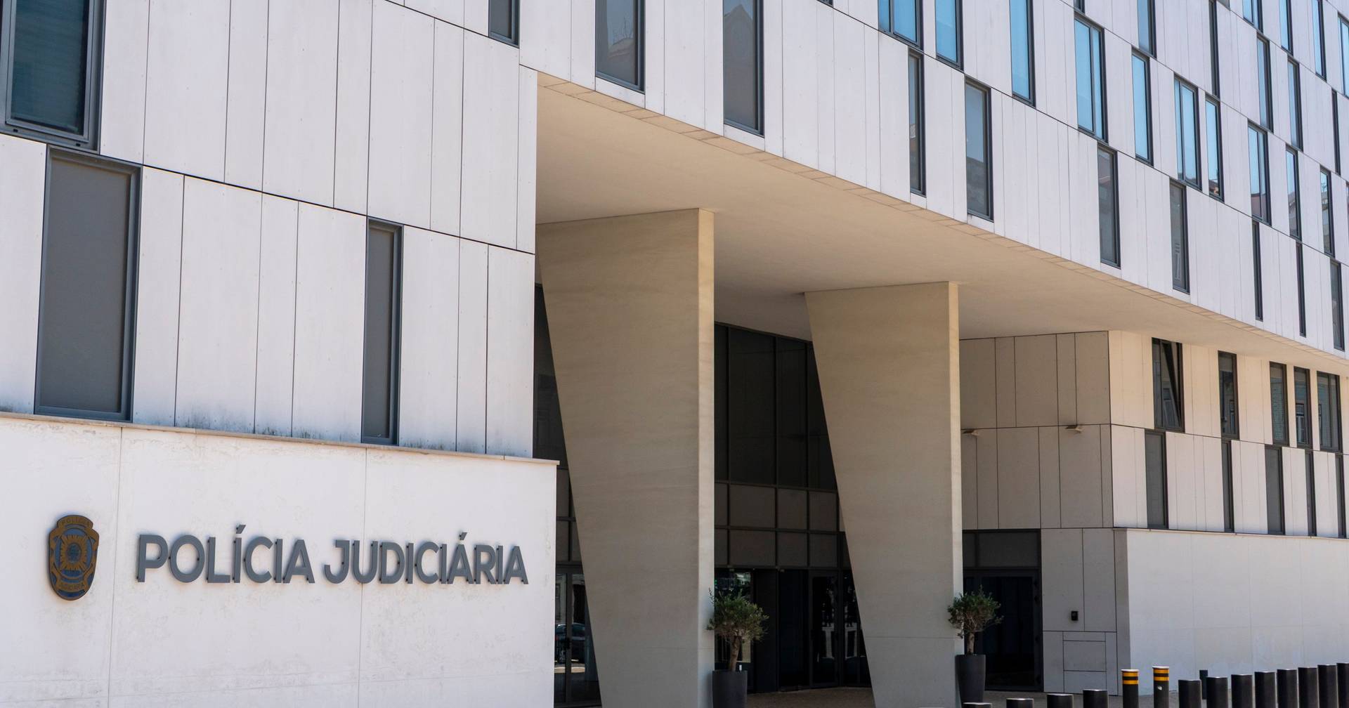 PJ deteve homem suspeito de ter assassinado a ex-companheira em Alcântara