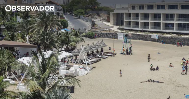 Famílias de turistas que morreram avançam para tribunal – Observador