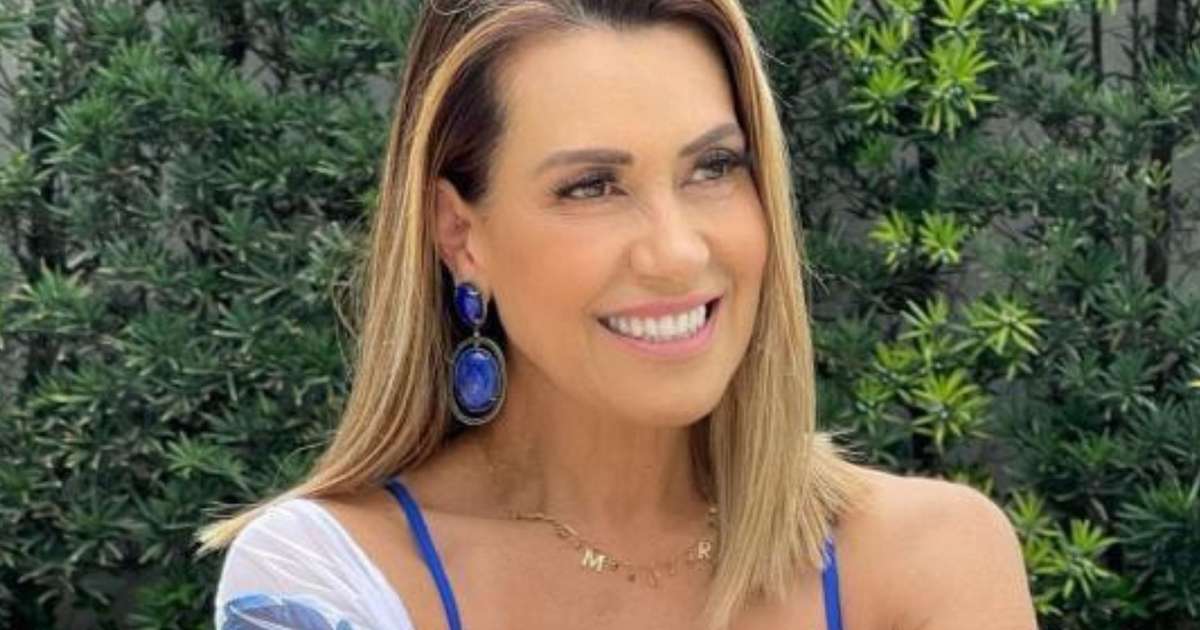 Aos 63, Solange Frazão abre o coração sobre novo romance: 'Sem cobranças'