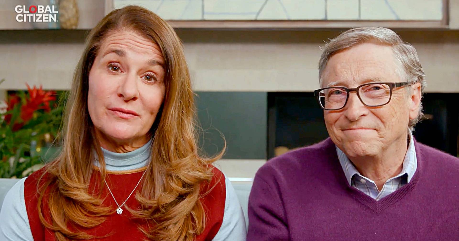 Melinda Gates diz que ex-marido deve esclarecer ligações com Epstein, fundador da Microsoft nega alegações