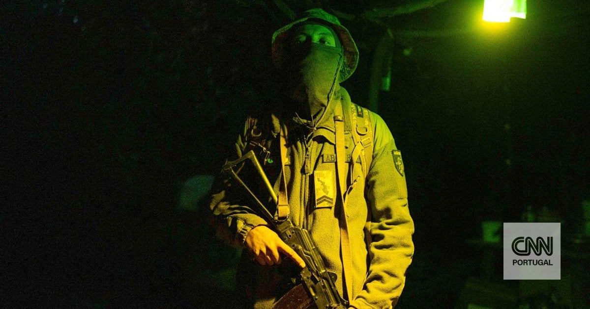 Zelensky faz duas revelações: número de soldados mortos durante a guerra; quanto tempo falta para que "a paz seja alcançada"