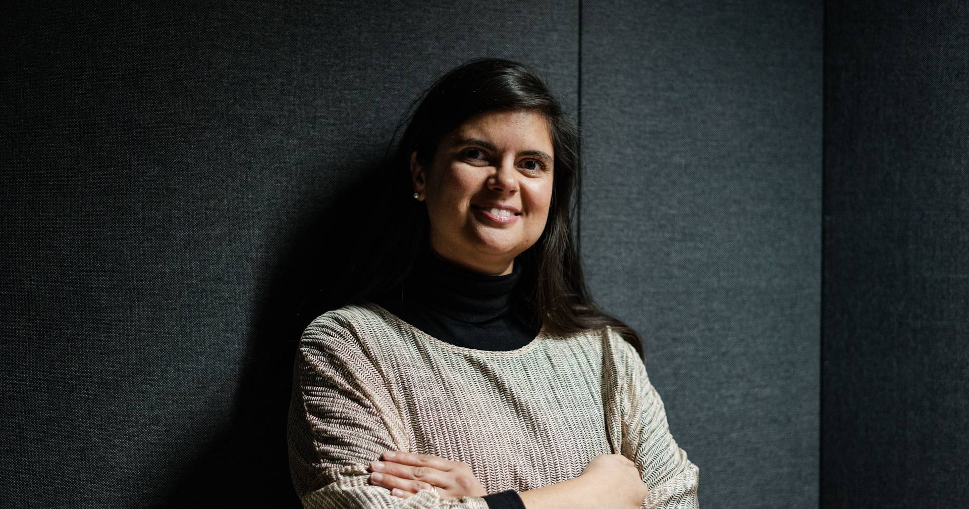 As crianças não ficam constipadas por andarem descalças ou à chuva: “São os micróbios que transmitem as doenças”