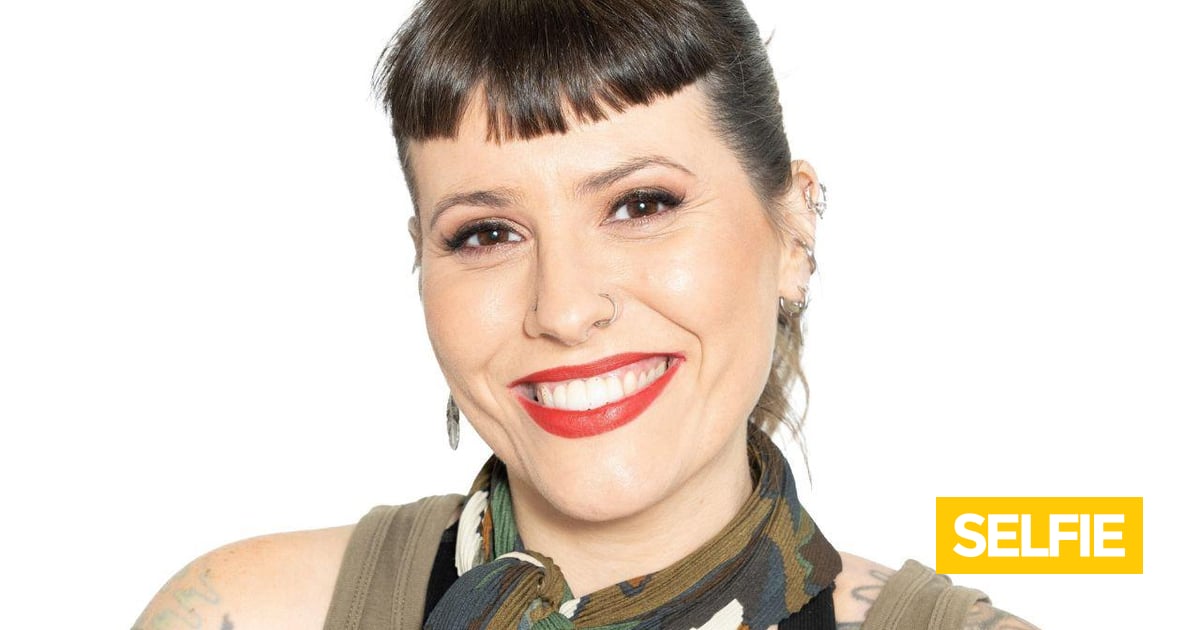 Andrea Soares apaixonada fora de "1.ª Companhia"? Amiga conta a verdade!