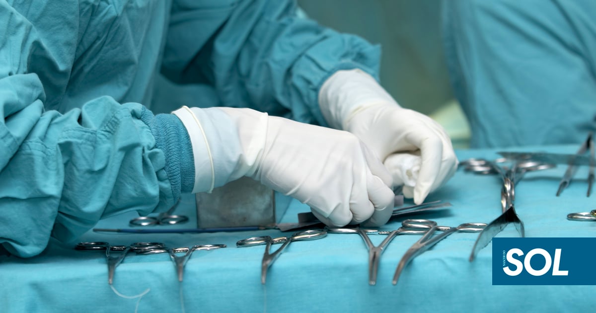 Jovem portuguesa morreu após cirurgia estética em clínica que conheceu nas redes sociais