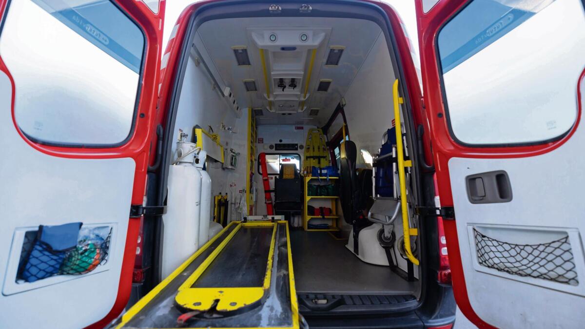 Jornal de Notícias Logo