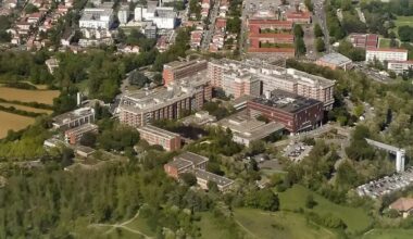 Jornal de Notícias Logo