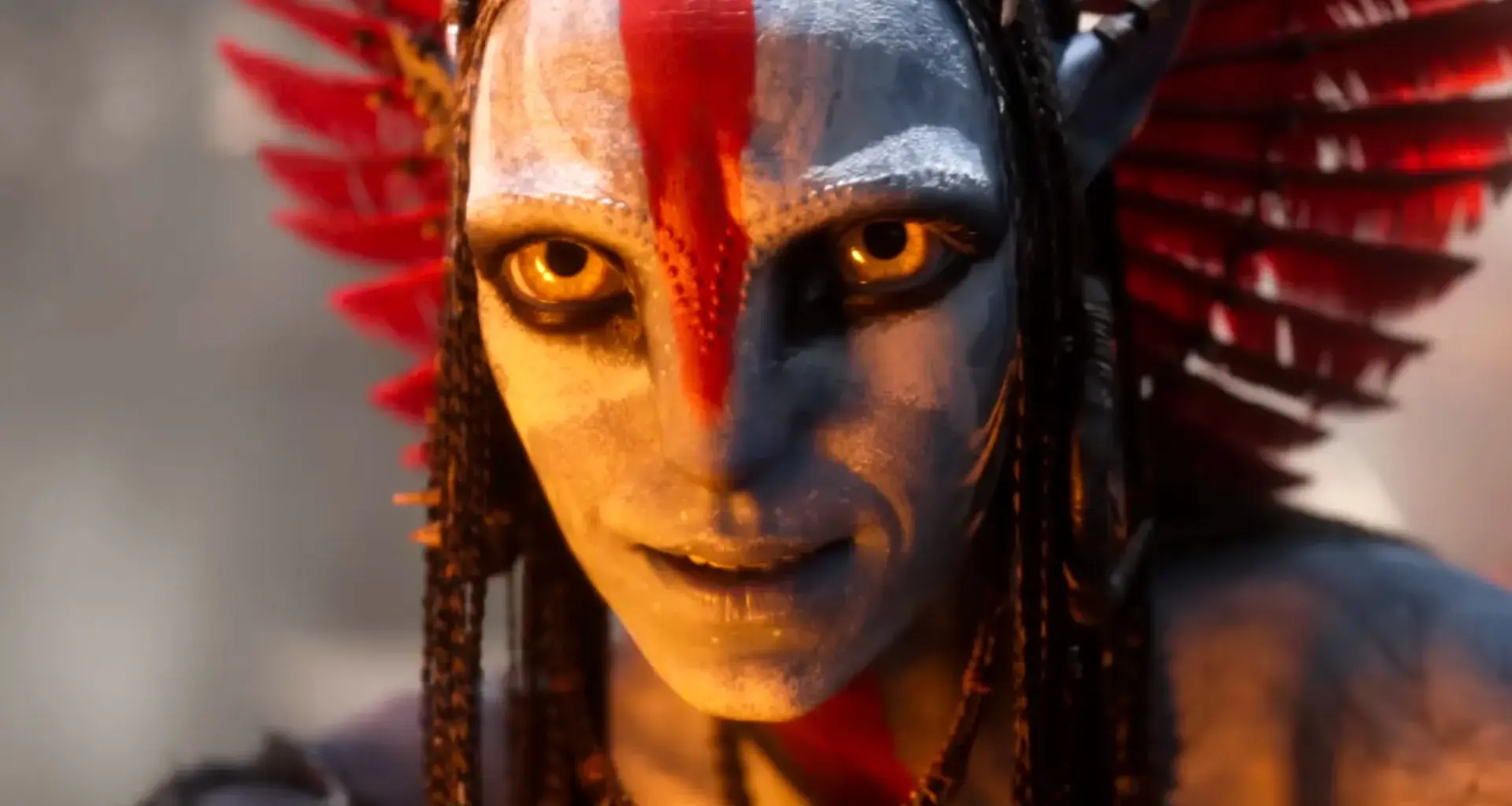 Avatar: Fogo e Cinzas alcança 1.4 bilhão de dólares em bilheteria