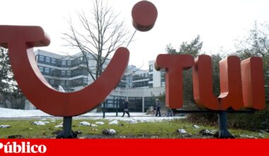 Famílias de turistas mortos por infecção contraída em Cabo Verde recorrem à justiça | Cabo Verde