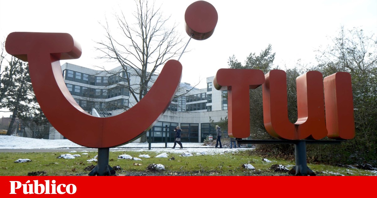 Famílias de turistas mortos por infecção contraída em Cabo Verde recorrem à justiça | Cabo Verde