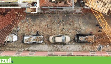 Como posso proteger a minha casa de cheias e outros fenómenos extremos? | Perguntas e Respostas