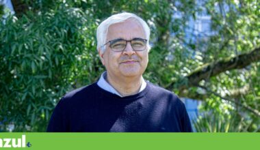 “Vem aí mais um rio atmosférico. Num território fragilizado, pode causar mais danos” | Entrevista