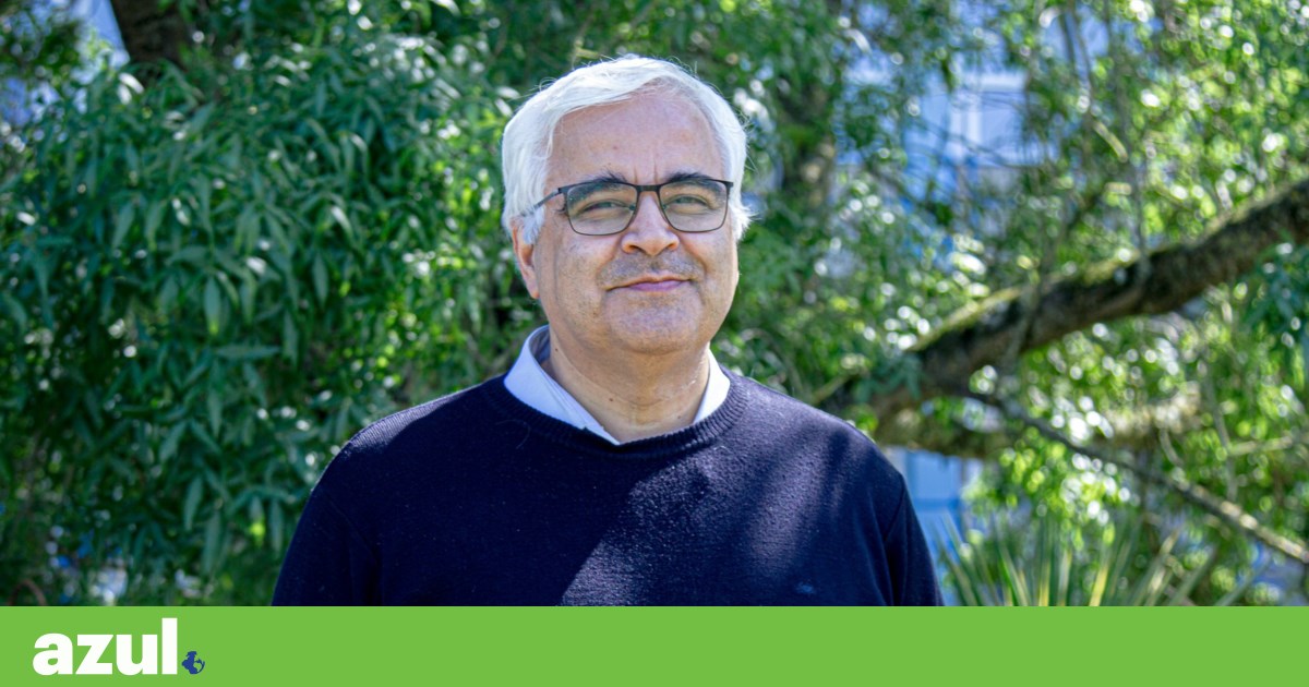 “Vem aí mais um rio atmosférico. Num território fragilizado, pode causar mais danos” | Entrevista