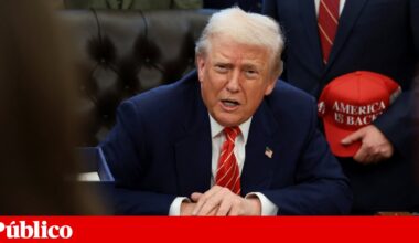 Estados Unidos reactivam acordo comercial preferencial com 30 países africanos | Comércio