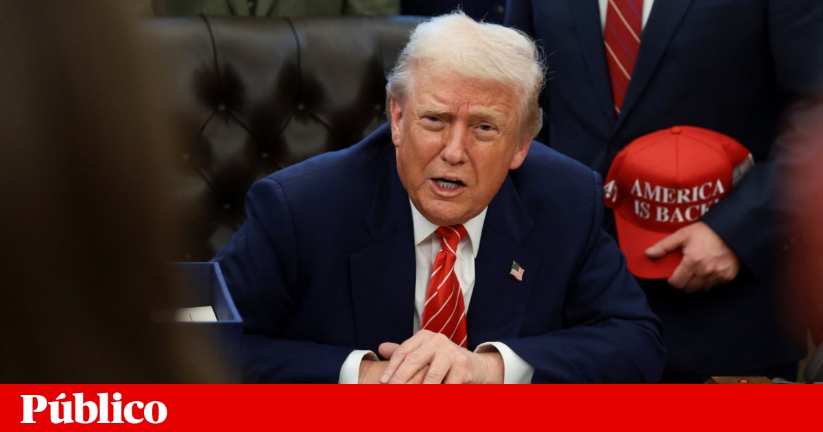 Estados Unidos reactivam acordo comercial preferencial com 30 países africanos | Comércio